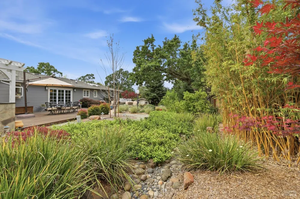 189 El Camino Corto Walnut Creek, CA 94596
