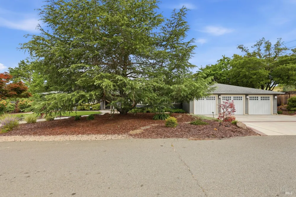 189 El Camino Corto Walnut Creek, CA 94596