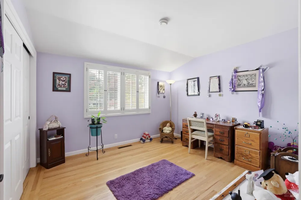 189 El Camino Corto Walnut Creek, CA 94596