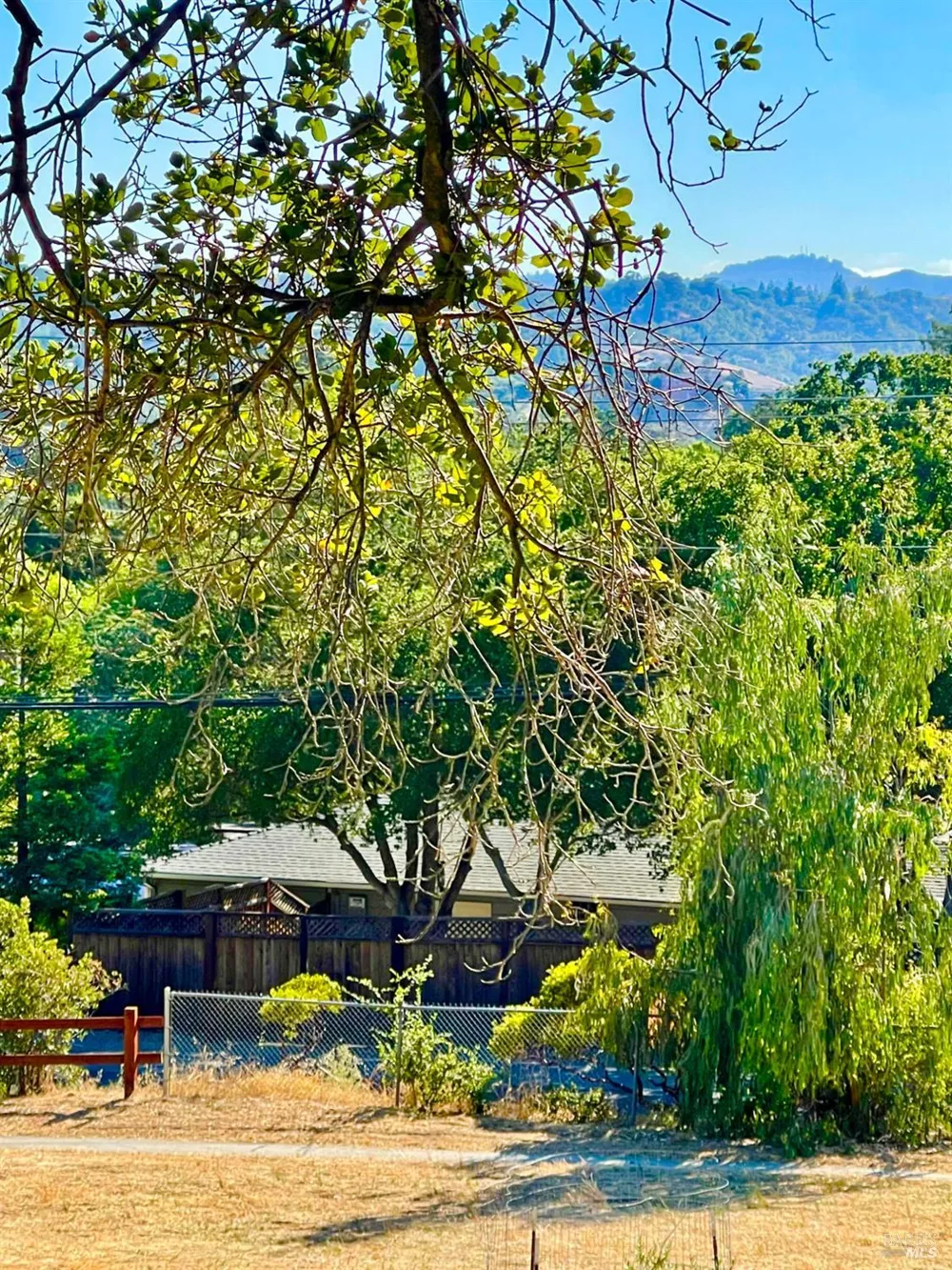 189 El Camino Corto Walnut Creek, CA 94596