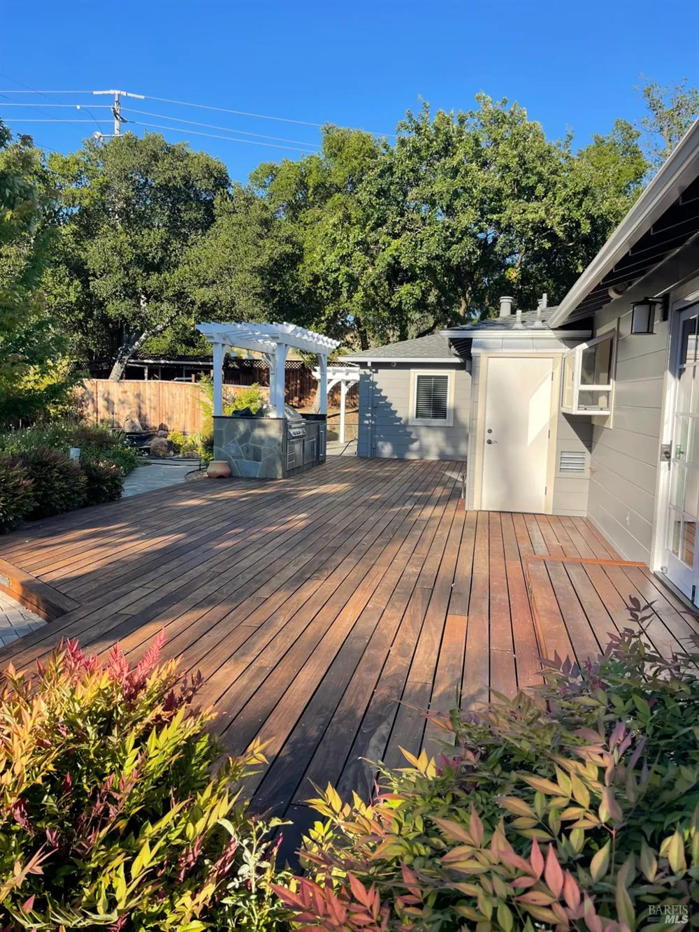 189 El Camino Corto Walnut Creek, CA 94596