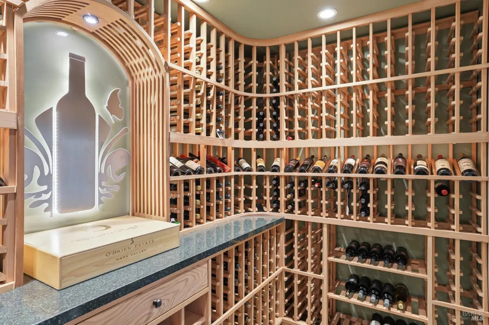 189 El Camino Corto Walnut Creek, CA 94596