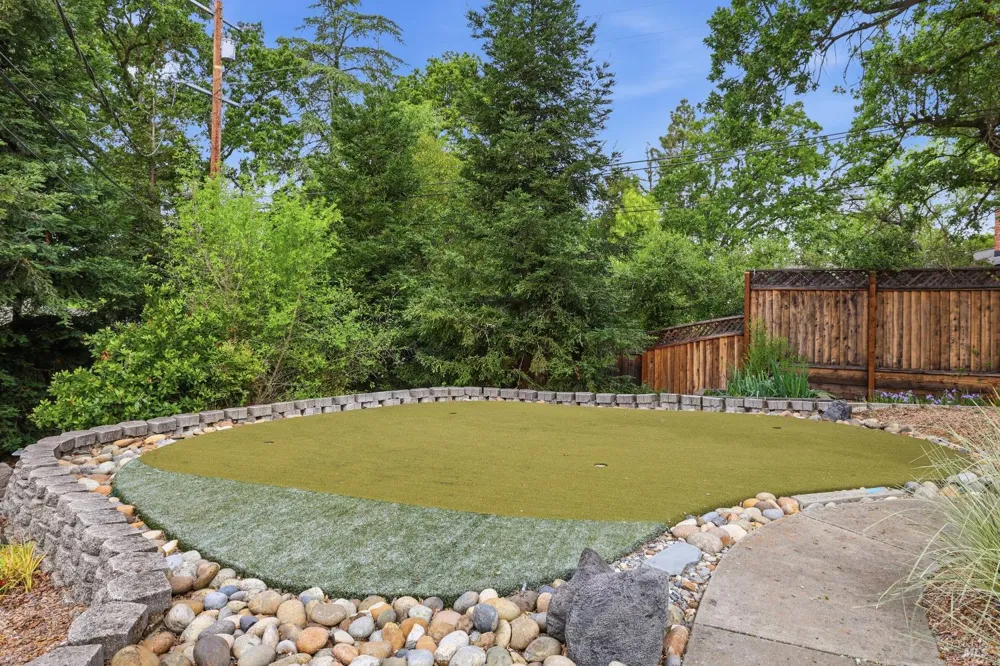 189 El Camino Corto Walnut Creek, CA 94596