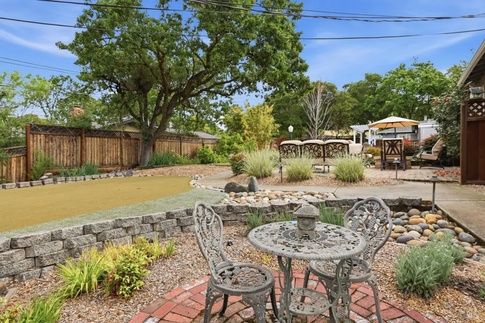 189 El Camino Corto Walnut Creek, CA 94596