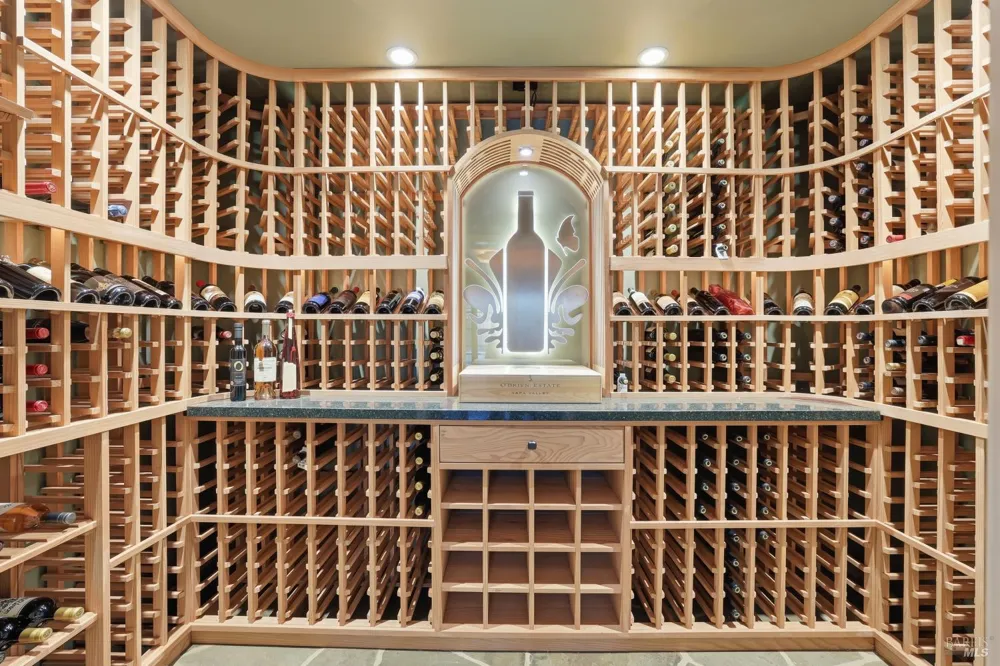 189 El Camino Corto Walnut Creek, CA 94596