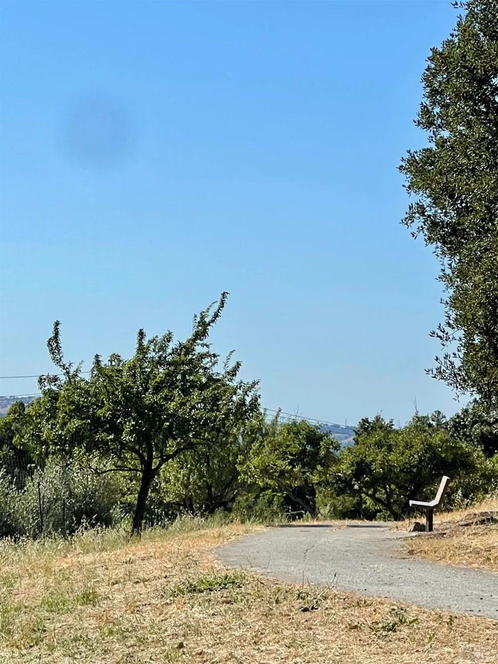 189 El Camino Corto Walnut Creek, CA 94596
