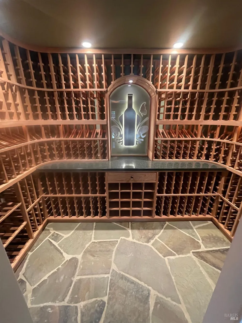 189 El Camino Corto Walnut Creek, CA 94596