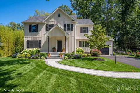 290 Fresh Ponds Road