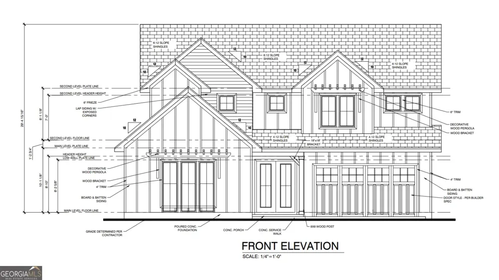 5572 Lilburn Stone Mountain RD Stone Mountain, GA 30087
