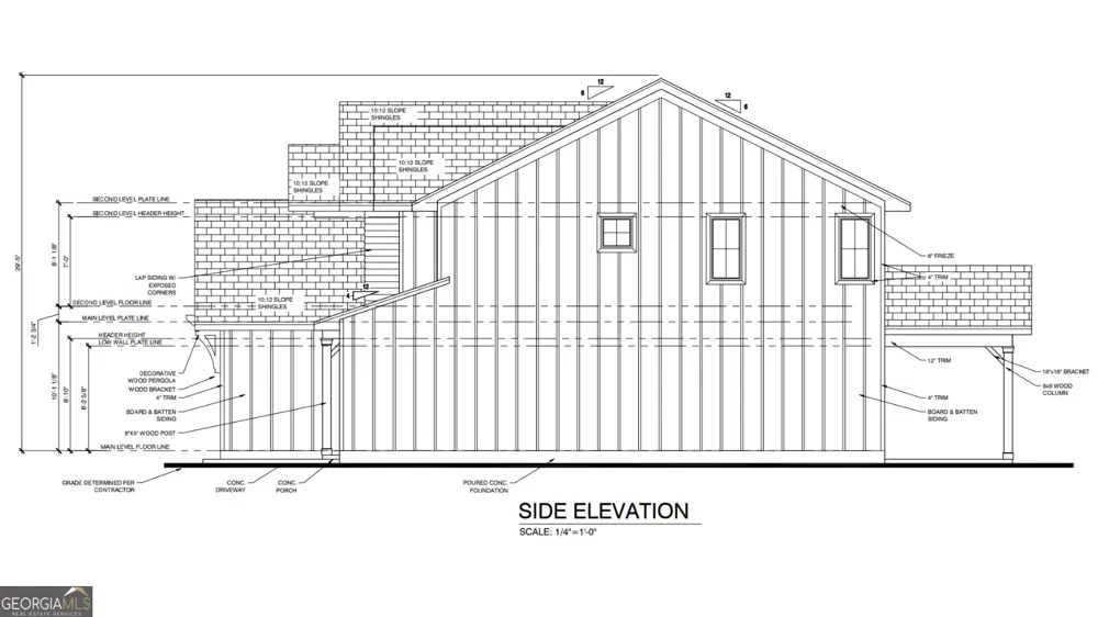 5572 Lilburn Stone Mountain RD Stone Mountain, GA 30087
