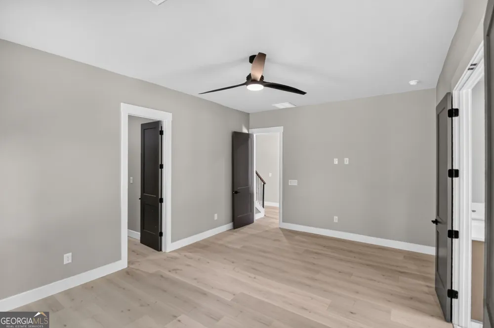 5572 Lilburn Stone Mountain RD Stone Mountain, GA 30087