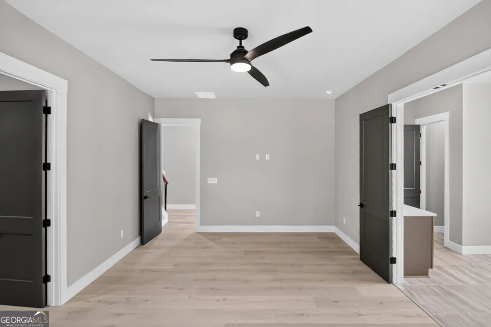 5572 Lilburn Stone Mountain RD Stone Mountain, GA 30087