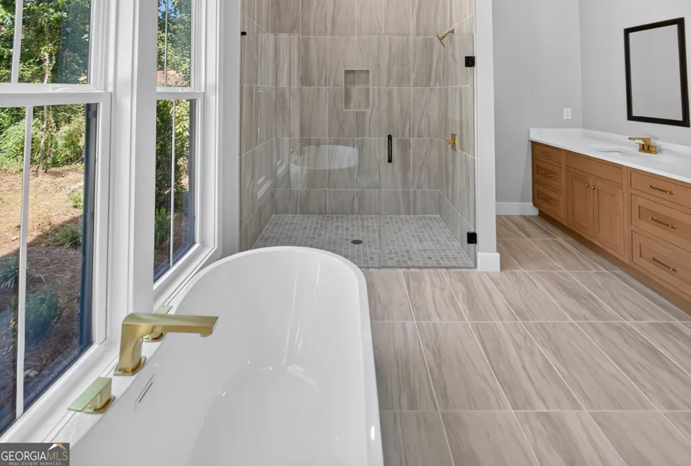 5572 Lilburn Stone Mountain RD Stone Mountain, GA 30087