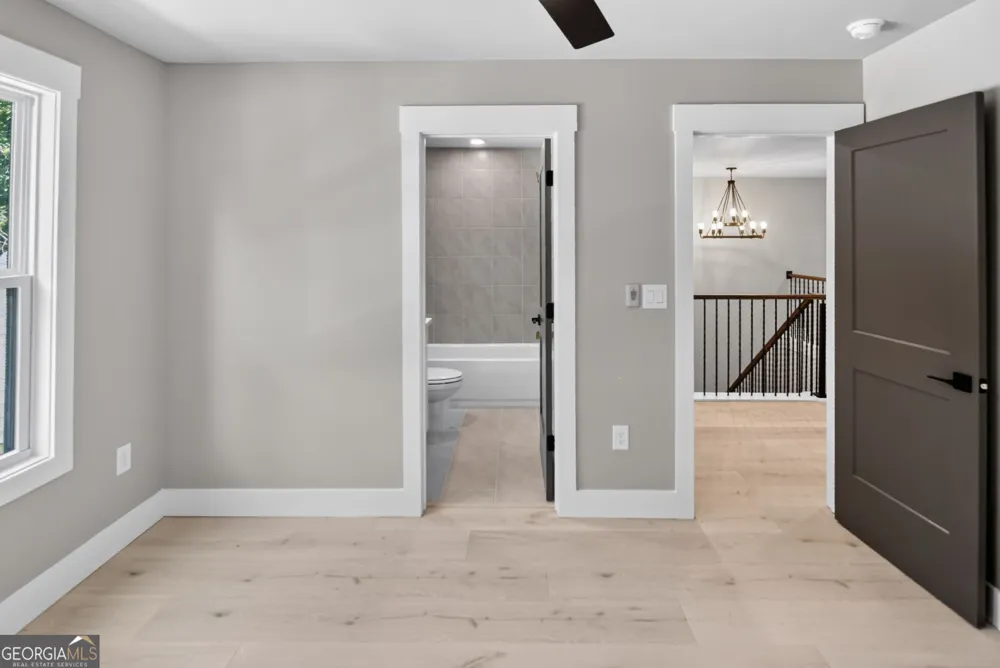 5572 Lilburn Stone Mountain RD Stone Mountain, GA 30087