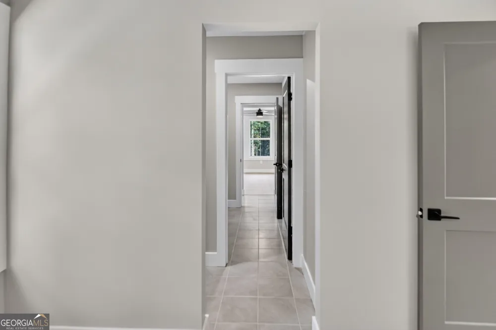 5572 Lilburn Stone Mountain RD Stone Mountain, GA 30087