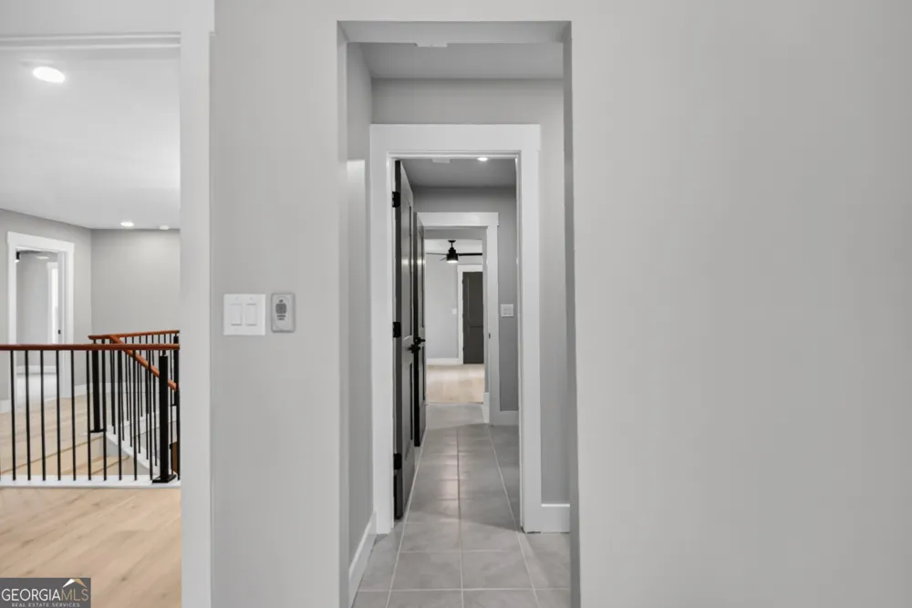 5572 Lilburn Stone Mountain RD Stone Mountain, GA 30087