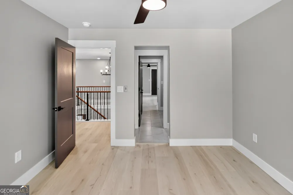 5572 Lilburn Stone Mountain RD Stone Mountain, GA 30087