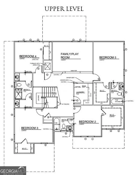 5572 Lilburn Stone Mountain RD Stone Mountain, GA 30087