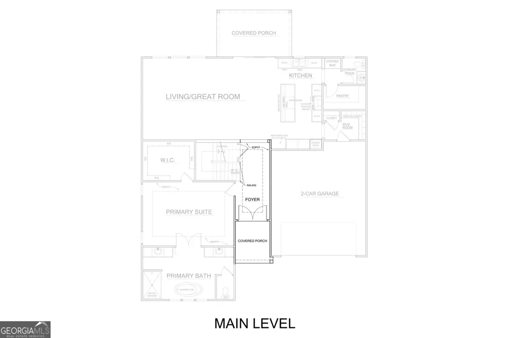 5572 Lilburn Stone Mountain RD Stone Mountain, GA 30087