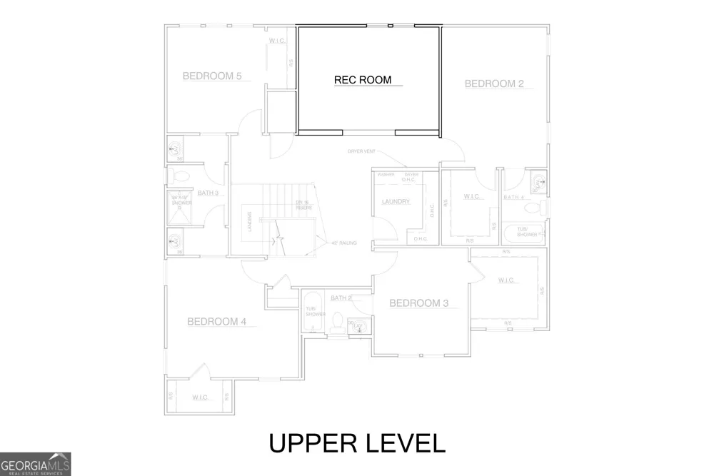 5572 Lilburn Stone Mountain RD Stone Mountain, GA 30087