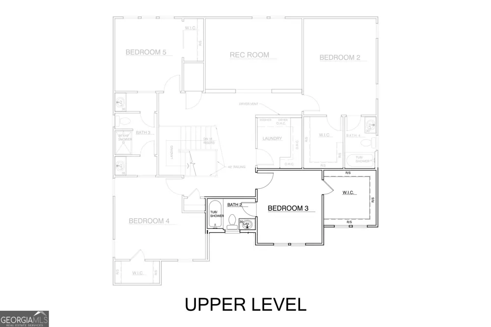 5572 Lilburn Stone Mountain RD Stone Mountain, GA 30087