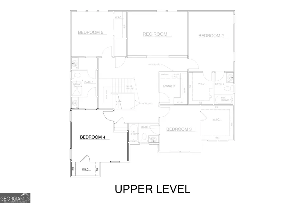 5572 Lilburn Stone Mountain RD Stone Mountain, GA 30087
