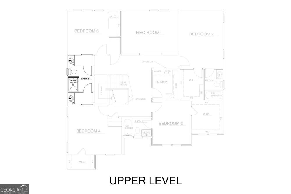 5572 Lilburn Stone Mountain RD Stone Mountain, GA 30087
