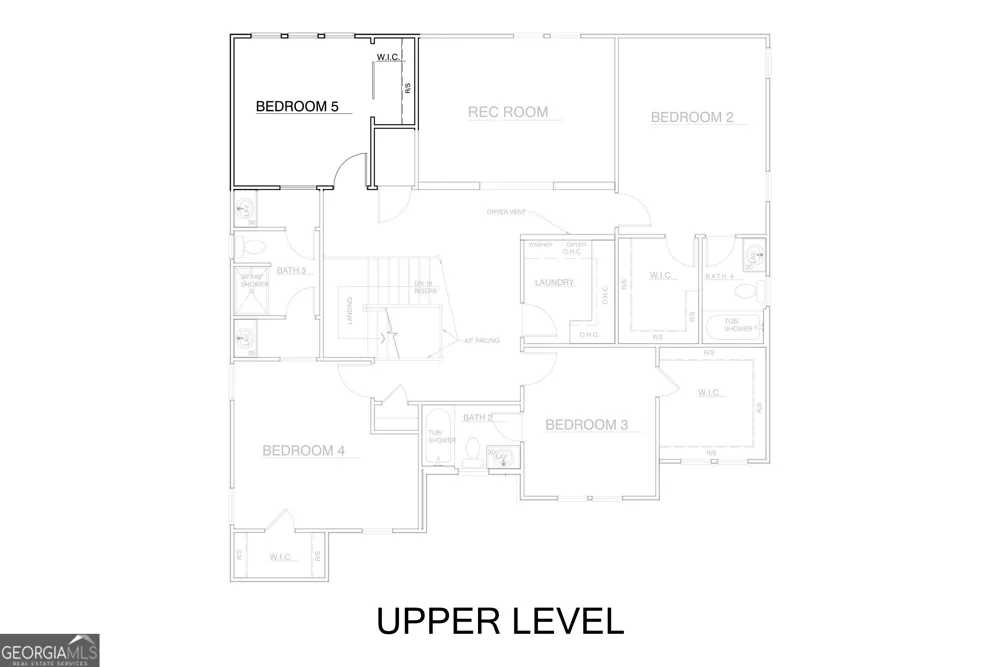 5572 Lilburn Stone Mountain RD Stone Mountain, GA 30087