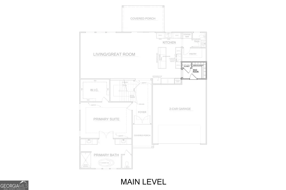 5572 Lilburn Stone Mountain RD Stone Mountain, GA 30087