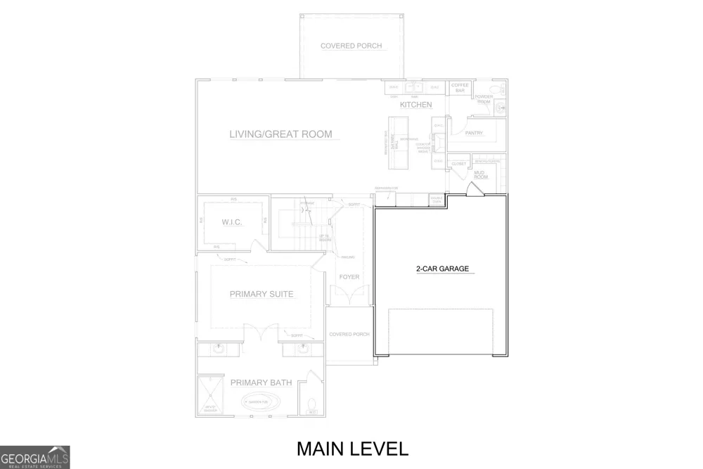 5572 Lilburn Stone Mountain RD Stone Mountain, GA 30087