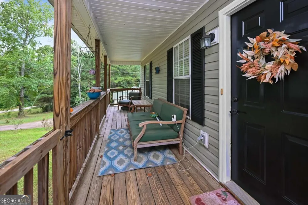 36 Waterview Drive LaGrange, GA 30240