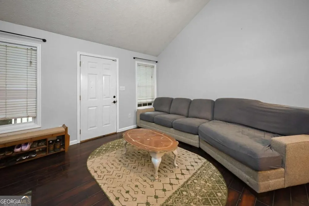 36 Waterview Drive LaGrange, GA 30240