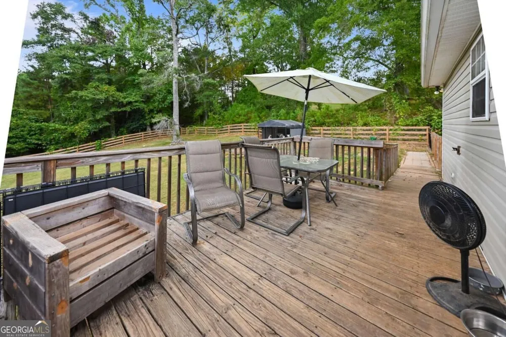 36 Waterview Drive LaGrange, GA 30240
