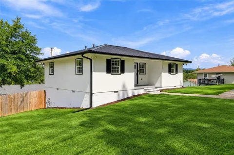 185 Northridge Road