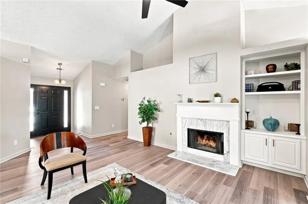 2762 Hillvale Cove Way Lithonia, GA 30058