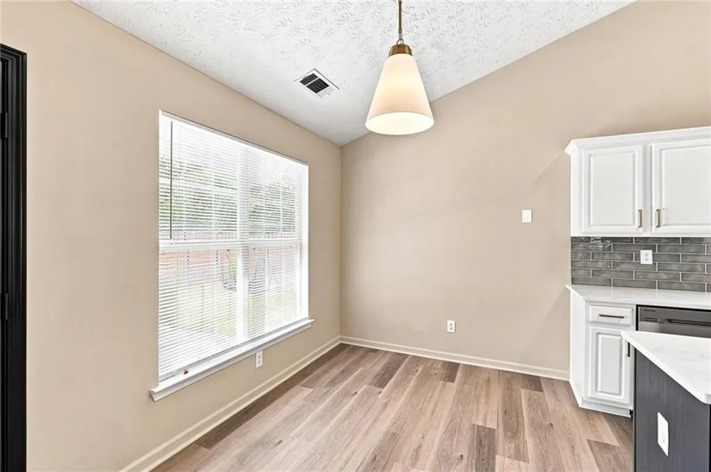 2762 Hillvale Cove Way Lithonia, GA 30058