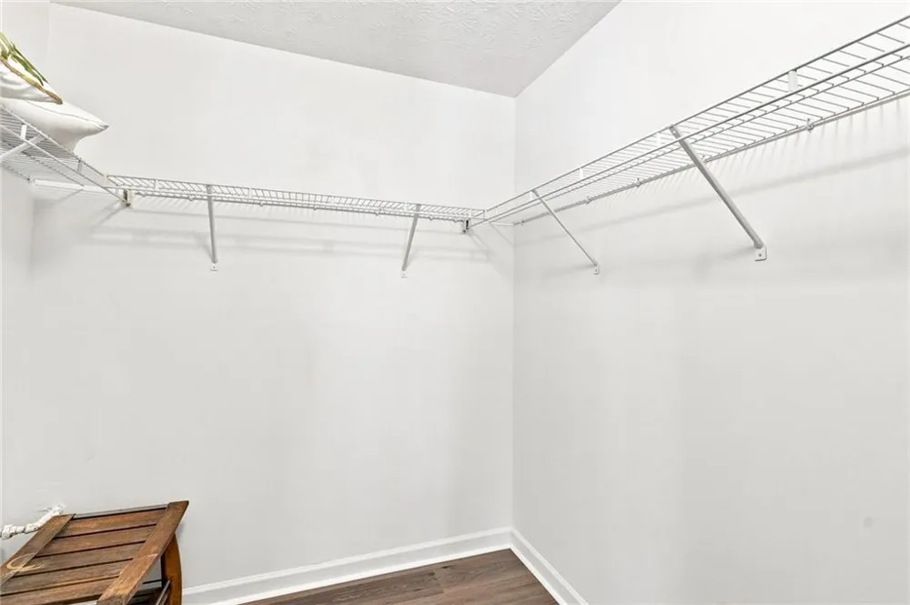 2762 Hillvale Cove Way Lithonia, GA 30058