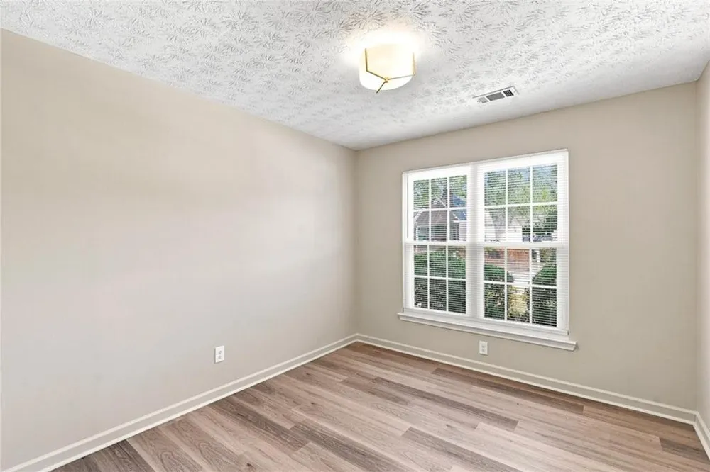 2762 Hillvale Cove Way Lithonia, GA 30058