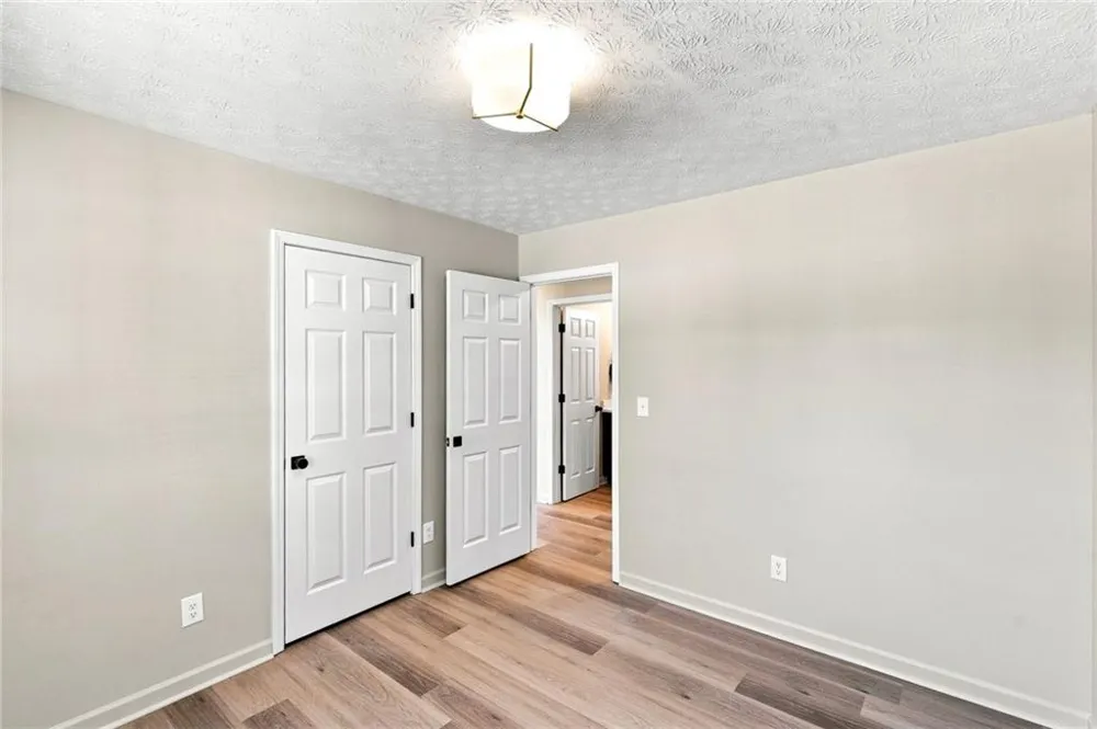 2762 Hillvale Cove Way Lithonia, GA 30058