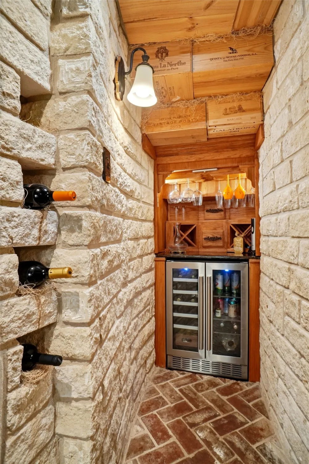1804 Summit Court Keller, TX 76262