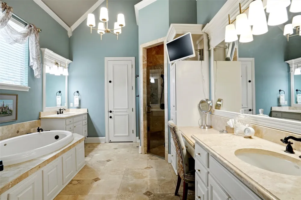 1804 Summit Court Keller, TX 76262