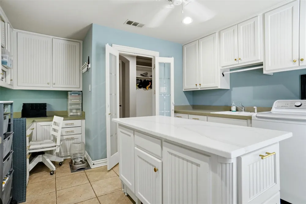 1804 Summit Court Keller, TX 76262