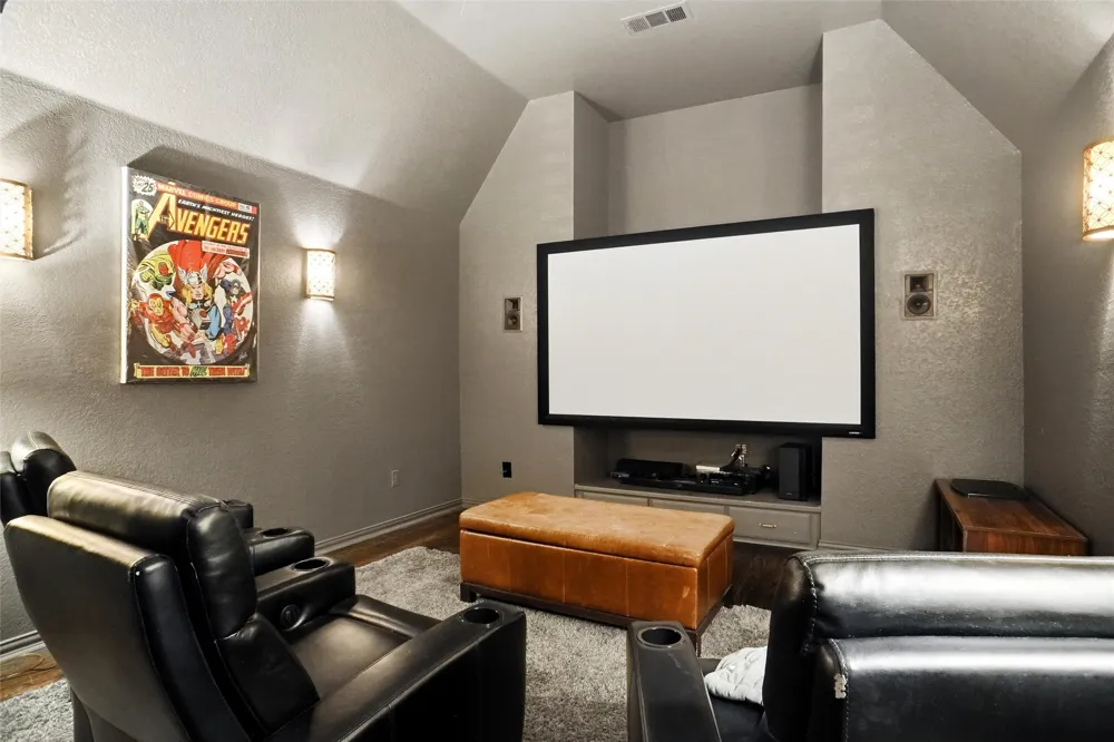1804 Summit Court Keller, TX 76262