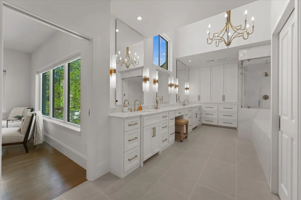 3840 Marquette Street University Park, TX 75225