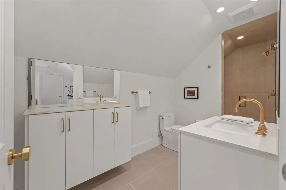 3840 Marquette Street University Park, TX 75225
