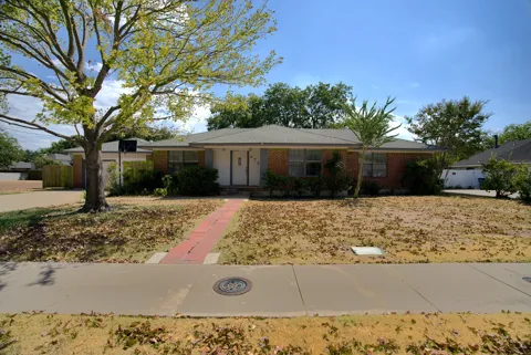 6702 Hyacinth Lane