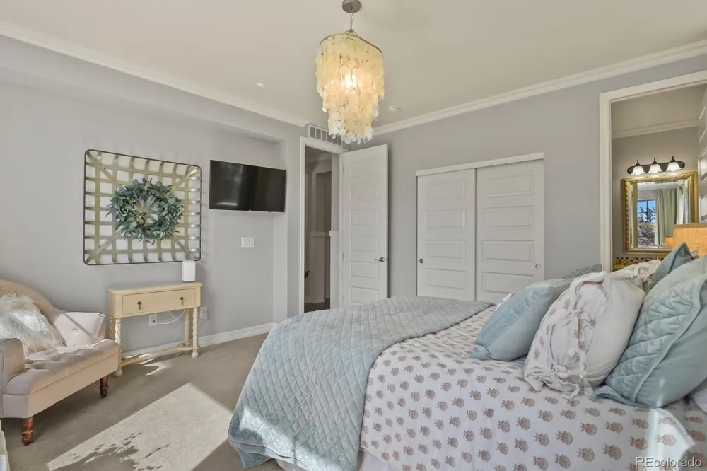 14696 Melco Avenue Parker, CO 80134