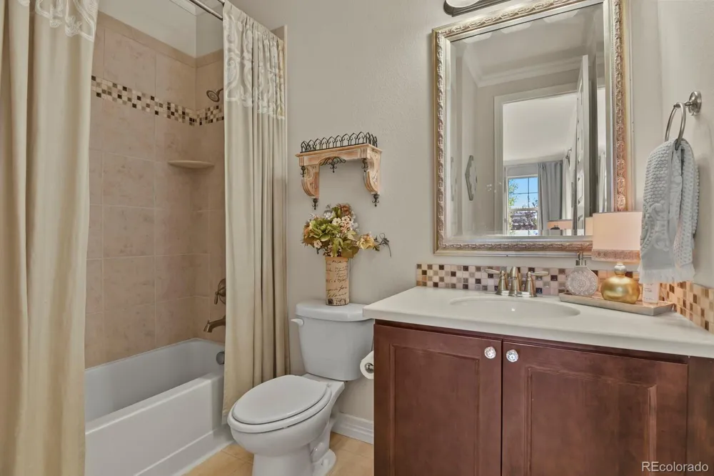 14696 Melco Avenue Parker, CO 80134