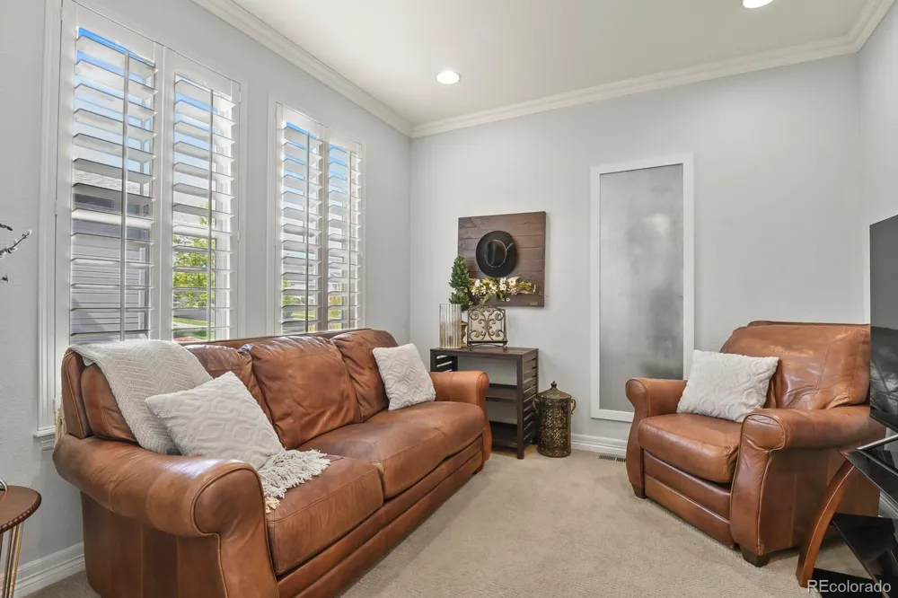 14696 Melco Avenue Parker, CO 80134