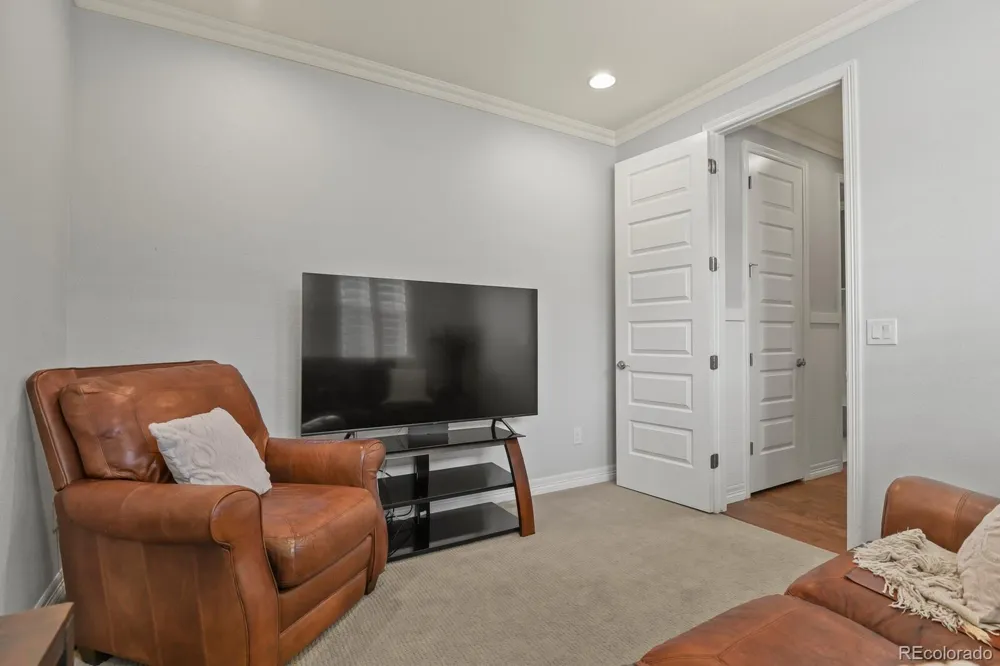 14696 Melco Avenue Parker, CO 80134